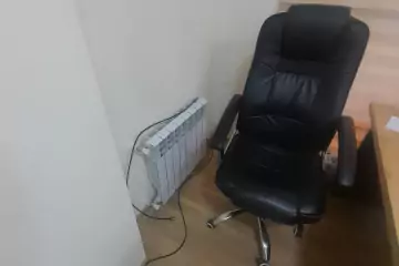 Aylıq Kirayə Ofis Gənclikdə