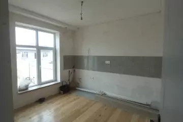 Satılır Həyət Evi Maştağada