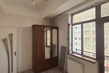Satılır Yeni Tikili Xırdalan şəhərində