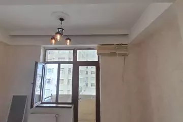 Satılır Yeni Tikili Xırdalan şəhərində