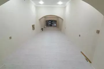 Aylıq Kirayə Obyekt 28 May Metrosu ətrafında
