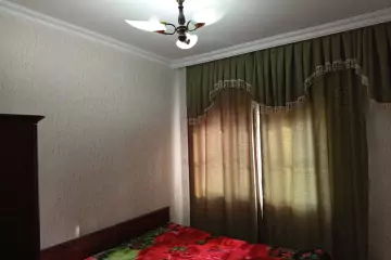 Satılır Həyət Evi Salyan Rayonunda