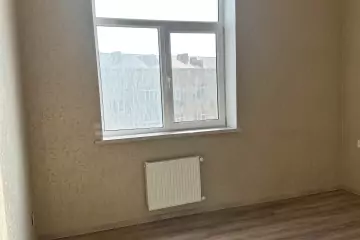 Aylıq Kirayə Yeni Tikili 41-ci Məhəllədə