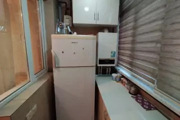 Satılır Yeni Tikili Xırdalan şəhərində