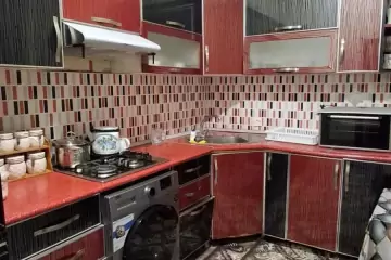 Satılır Həyət Evi Xırdalan şəhərində