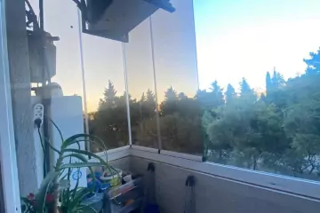 Satılır Yeni Tikili Biləcəridə