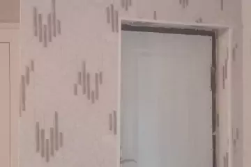 Satılır Həyət Evi Xırdalan şəhərində
