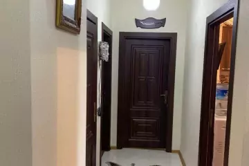Satılır Yeni Tikili Biləcəridə