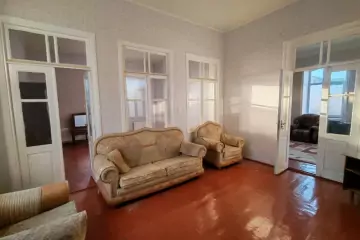 Satılır Həyət Evi Maştağada