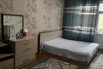 Aylıq Kirayə Köhnə Tikili 7-ci Mikrorayonda