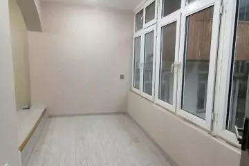 Aylıq Kirayə Obyekt 28 May Metrosu ətrafında