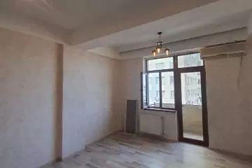 Satılır Yeni Tikili Xırdalan şəhərində