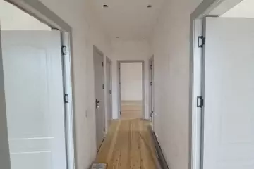 Satılır Həyət Evi Maştağada