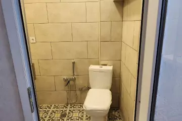Satılır Köhnə Tikili İçərişəhərdə