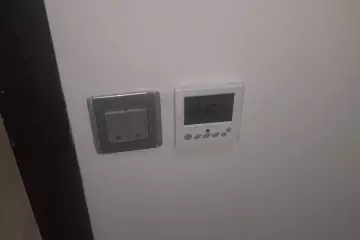 Aylıq Kirayə Ofis Gənclikdə