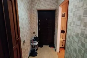 Satılır Yeni Tikili Xırdalan şəhərində