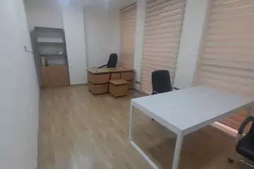 Aylıq Kirayə Ofis Gənclikdə 