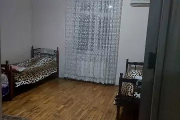 Satılır Həyət Evi Xırdalan şəhərində 