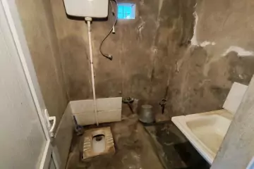 Satılır Həyət Evi Maştağada