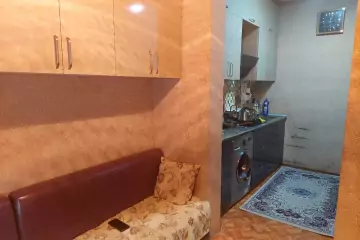 Satılır Həyət Evi Xırdalan şəhərində