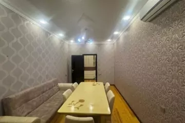 Satılır Yeni Tikili Masazırda