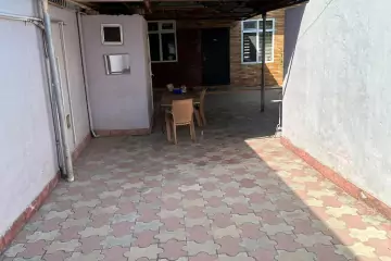 Satılır Həyət Evi Xırdalan şəhərində