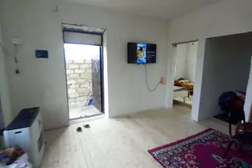 Satılır Həyət Evi Maştağada