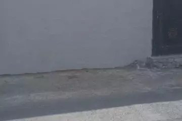 Satılır Həyət Evi Xırdalan şəhərində