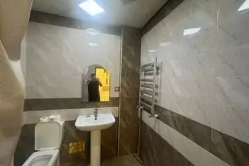 Satılır Yeni Tikili Masazırda