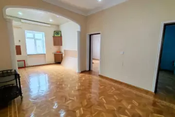 Satılır Həyət Evi Maştağada