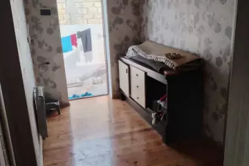 Satılır Həyət Evi Xırdalan şəhərində