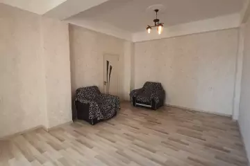 Satılır Yeni Tikili Xırdalan şəhərində
