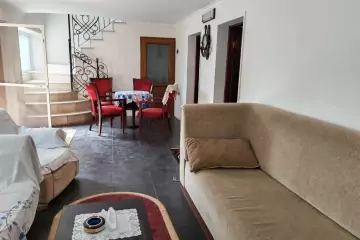 Satılır Həyət Evi Maştağada