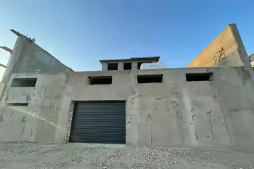 Satılır Villa şıxlarda