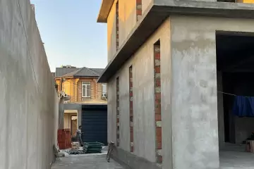 Satılır Villa şıxlarda
