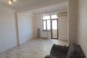 Satılır Yeni Tikili Xırdalan şəhərində
