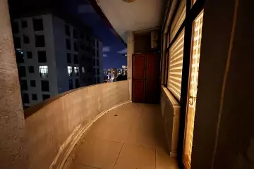 Satılır Yeni Tikili Nəsimi Bazarında
