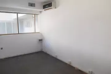 Satılır Obyekt Nəsimi Bazarında