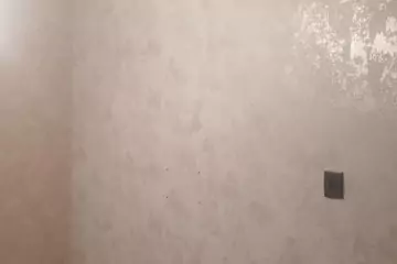 Satılır Həyət Evi Xırdalan şəhərində