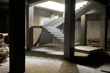 Satılır Villa şıxlarda