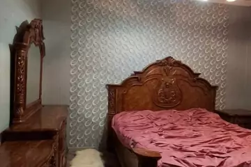 Satılır Həyət Evi Xırdalan şəhərində