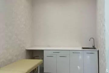Satılır Obyekt İzmir Parkı