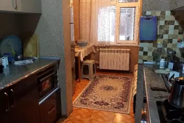 Satılır Həyət Evi Xırdalan şəhərində