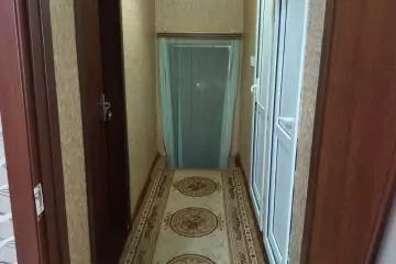 Satılır Həyət Evi Salyan Rayonunda