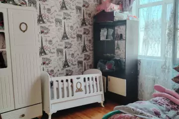 Satılır Həyət Evi Xırdalan şəhərində