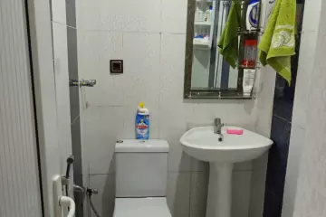 Satılır Həyət Evi Salyan Rayonunda