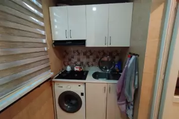 Satılır Yeni Tikili Xırdalan şəhərində
