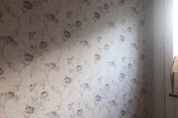 Satılır Həyət Evi Bakıda