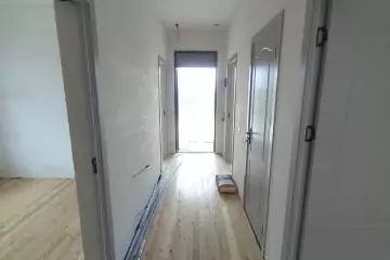 Satılır Həyət Evi Maştağada