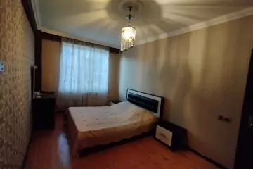 Satılır Yeni Tikili Xırdalan şəhərində